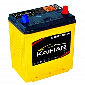 Аккумулятор Kainar Asia (42 Ah)